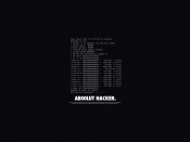 Absolut hacker 1600x1200